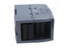 SIEMENS 6ES7222-1BH32-0XB0 Módulo de expansión S7-1200 con 16 salidas