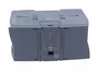 SIEMENS 6ES7222-1BH32-0XB0 Módulo de expansión S7-1200 con 16 salidas