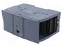 SIEMENS 6ES7222-1BH32-0XB0 Módulo de expansión S7-1200 con 16 salidas