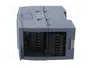 SIEMENS 6ES7222-1BH32-0XB0 Módulo de expansión S7-1200 con 16 salidas