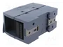 SIEMENS 6ES7222-1BH32-0XB0 Módulo de expansión S7-1200 con 16 salidas