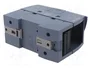 SIEMENS 6ES7222-1BH32-0XB0 Módulo de expansión S7-1200 con 16 salidas