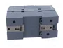 SIEMENS 6ES7222-1BH32-0XB0 Módulo de expansión S7-1200 con 16 salidas