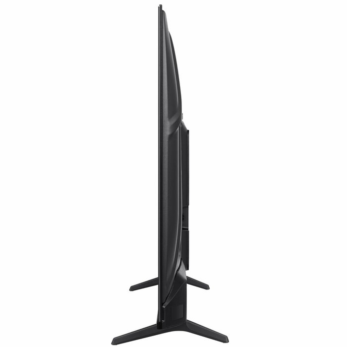 Smart TV Hisense 100E7NQ 100 100" 4K Ultra HD LED HDR QLED Negro