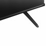 Smart TV Hisense 100E7NQ 100 100" 4K Ultra HD LED HDR QLED Negro
