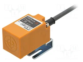 OMRON TL-N12MD1-2M Sensor Inductivo de 2 Conductos NA
