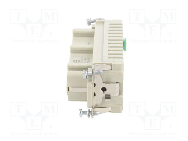 HARTING Han® ES 24B PE-CC Female Conector HDC Hembra