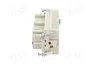 HARTING Han® ES 24B PE-CC Female Conector HDC Hembra