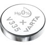 VARTA Watch V 335