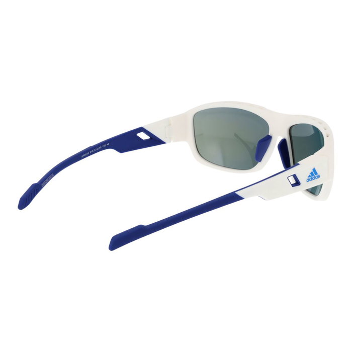 Gafas de Sol Hombre Adidas SP0045 6121Z Gafas de Sol Hombre Adidas SP0045 6121Z