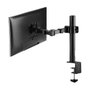 LogiLink Soporte para Monitor de Acero 17-32 Pulgadas con Placa VESA 360°