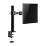 LogiLink Soporte para Monitor de Acero 17-32 Pulgadas con Placa VESA 360°