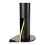 LogiLink Soporte para Monitor de Acero 17-32 Pulgadas con Placa VESA 360°