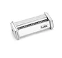 Laica Rodillo de corte APM004 para pasta tagliolini 4 mm