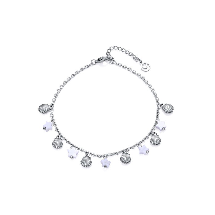 Pulsera Mujer Viceroy 14171T01000 Pulsera Mujer Viceroy 14171T01000