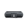 Severin PG 8556 Parrilla de Mesa Eléctrica 2300 W Negro