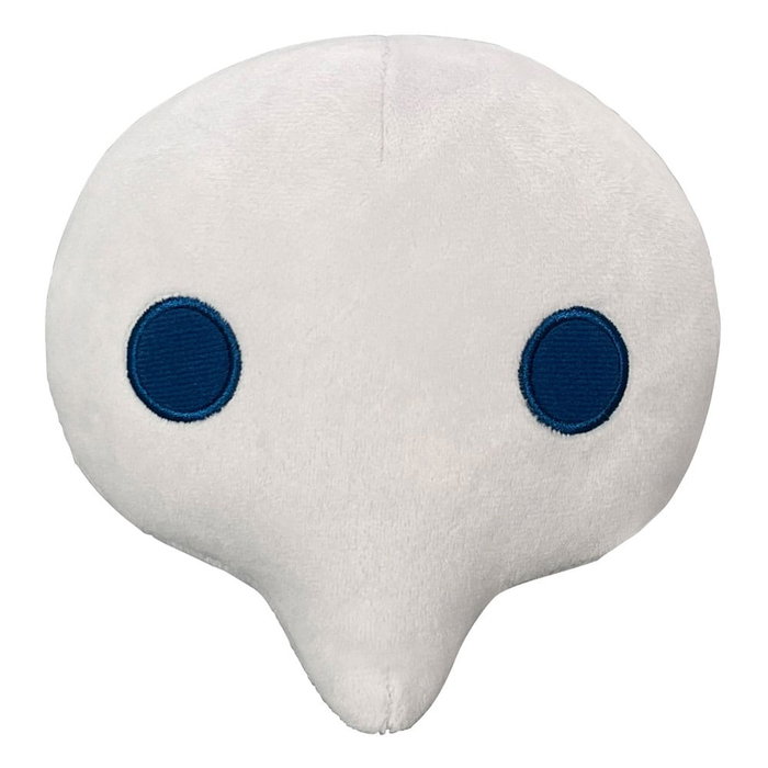 Neon Genesis Evangelion Peluche Eva Pocket 4th Angel 16 cm Neon Genesis Evangelion Peluche Eva Pocket 4th Angel 16 cm