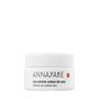 Crema de Día Annayake Extrême 15 ml