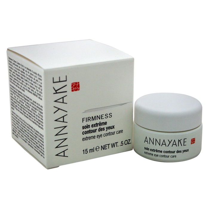 Crema de Día Annayake Extrême 15 ml