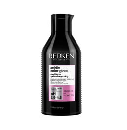 Redken Acidic Color Gloss Conditioner 500 ml