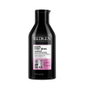 Redken Acidic Color Gloss Conditioner 500 ml