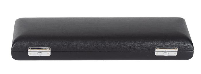 Estuche para Flauta Infantil J. Michael Cflu450S