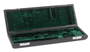 Estuche para Flauta Infantil J. Michael Cflu450S
