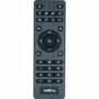 Bigben Interactive PARTYBTHPMAX Altavoz luminoso inalámbrico 200W