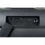 Bigben Interactive PARTYBTHPMAX Altavoz luminoso inalámbrico 200W