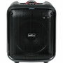 Bigben Interactive PARTYBTHPMAX Altavoz luminoso inalámbrico 200W