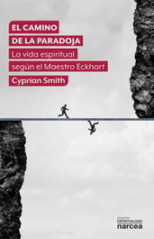 El camino de la paradoja, Cyprian Smith - NARCEA