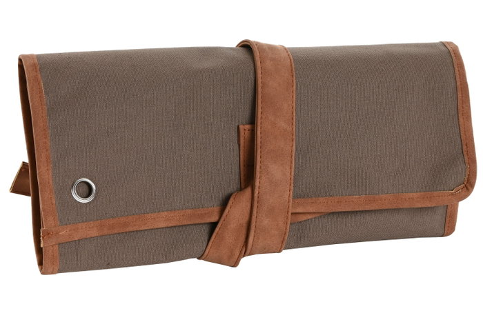 DKD Home Decor Cinta Marron para Terraza y Jardín 29 x 6 x 54 cm DKD Home Decor Cinta Marron para Terraza y Jardín 29 x 6 x 54 cm