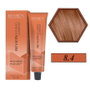 Revlon Revlonissimo Colorsmetique 8.4 de 60ml