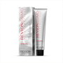 Revlon Revlonissimo Colorsmetique 8.4 de 60ml