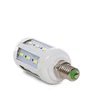 Bombilla LED E14 5W 480Lm 6000K Luz Fría 40.000H [SM-5730-24YMD-E14-CW]