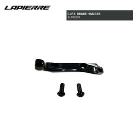 Lapierre Soporte de freno trasero GLP2 (brake hanger) para bicicleta 2026