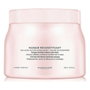 Kerastase Genesis Masque Reconstituant 500 ml