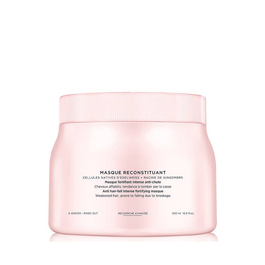 Kerastase Genesis Masque Reconstituant 500 ml