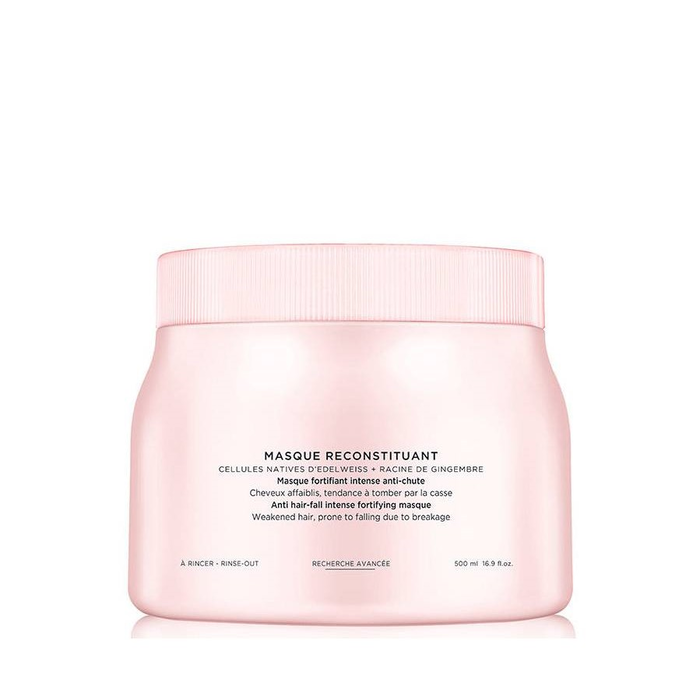 Kerastase Genesis Masque Reconstituant 500 ml Kerastase Genesis Masque Reconstituant 500 ml