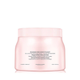 Kerastase Genesis Masque Reconstituant 500 ml