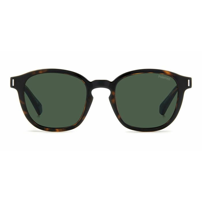 Gafas de Sol Unisex Polaroid PLD 6203_CS