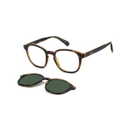 Gafas de Sol Unisex Polaroid PLD 6203_CS