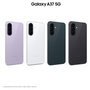 SAMSUNG Galaxy A37 5G 6GB RAM 128GB gris
