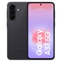 SAMSUNG Galaxy A37 5G 6GB RAM 128GB gris