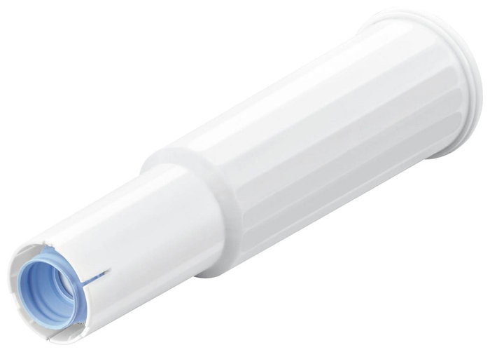 Jura CLARIS White Pack de 3 Cartuchos de Filtro Jura CLARIS White Pack de 3 Cartuchos de Filtro
