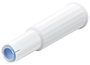 Jura CLARIS White Pack de 3 Cartuchos de Filtro