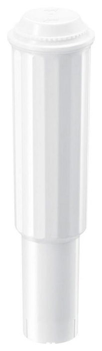 Jura CLARIS White Pack de 3 Cartuchos de Filtro Jura CLARIS White Pack de 3 Cartuchos de Filtro