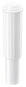 Jura CLARIS White Pack de 3 Cartuchos de Filtro