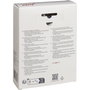 Jura Filterkartusche - CLARIS White