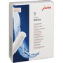 Jura Filterkartusche - CLARIS White